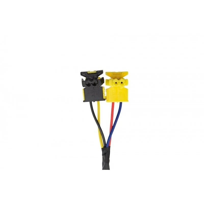 JEEP Compass kormánylégzsák átvezető 2012-