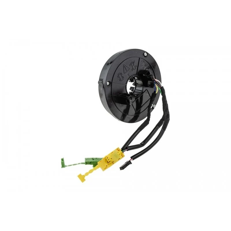 Mercedes C-class W203 légzsák átvezető 2000-