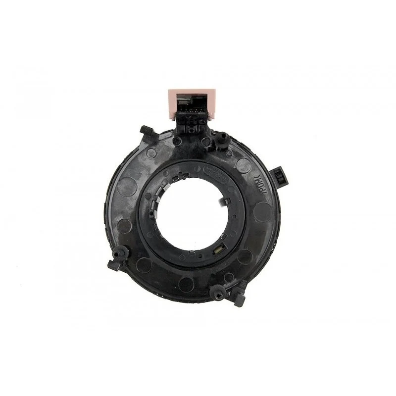 Seat Alhambra légzsák átvezető 1996-2010