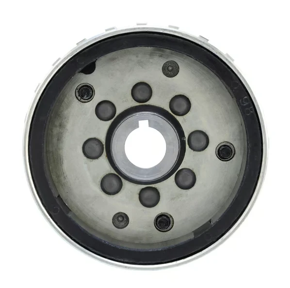 PIAGGIO Lendkerék