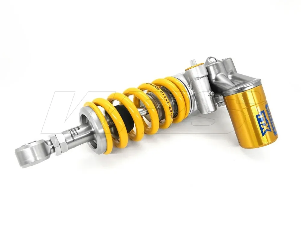 ÖHLINS Hátsó lengéscsillapító TTX36 GP YAMAHA YZF R1 / M 2015-2019