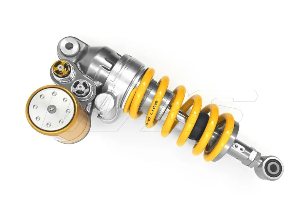 ÖHLINS Hátsó lengéscsillapító TTX36 GP YAMAHA YZF R1 / M 2015-2019
