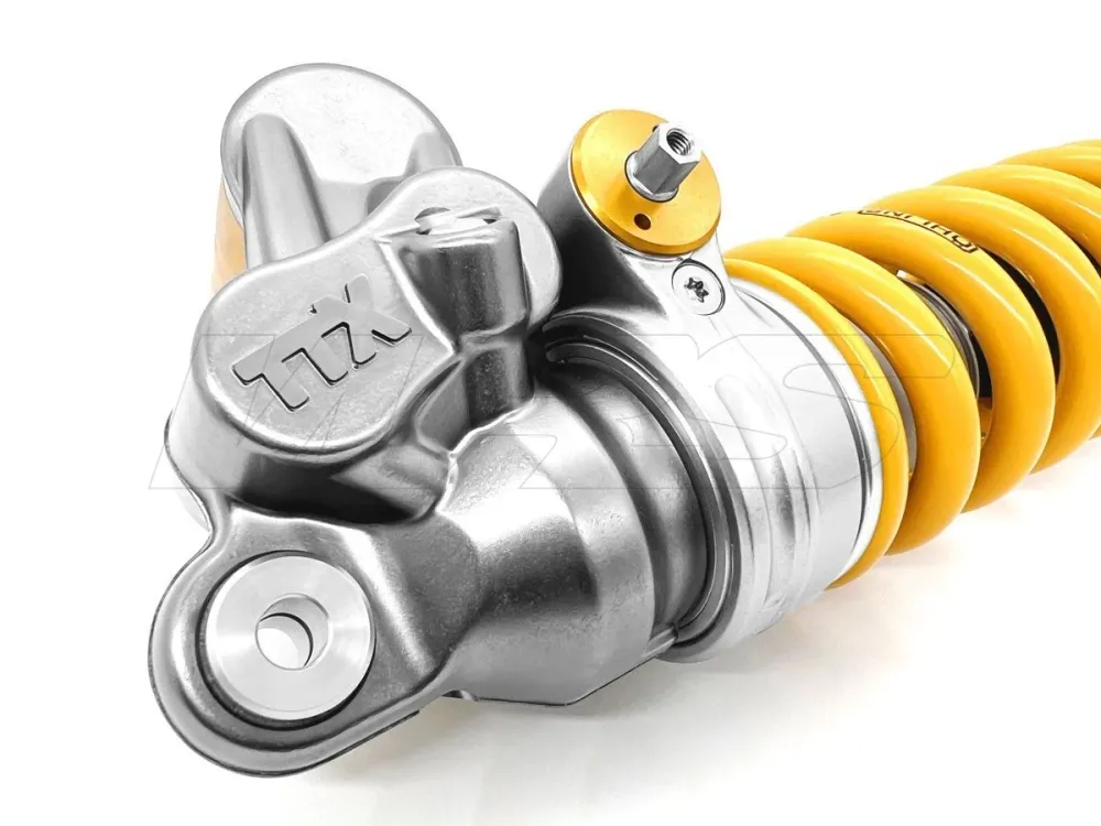ÖHLINS Hátsó lengéscsillapító TTX36 GP YAMAHA YZF R1 / M 2015-2019