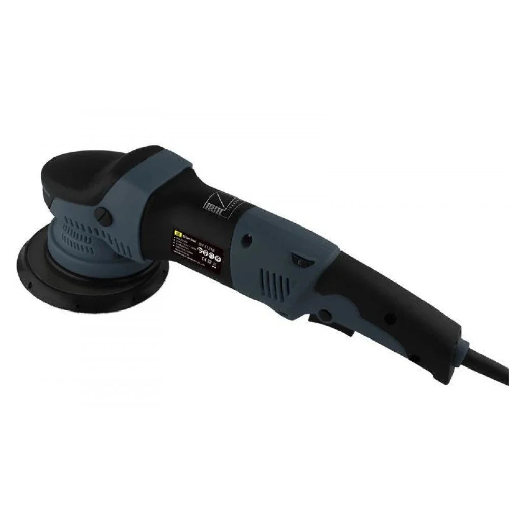 Orbitalis polírozó Starline GV 5121B, 21 mm