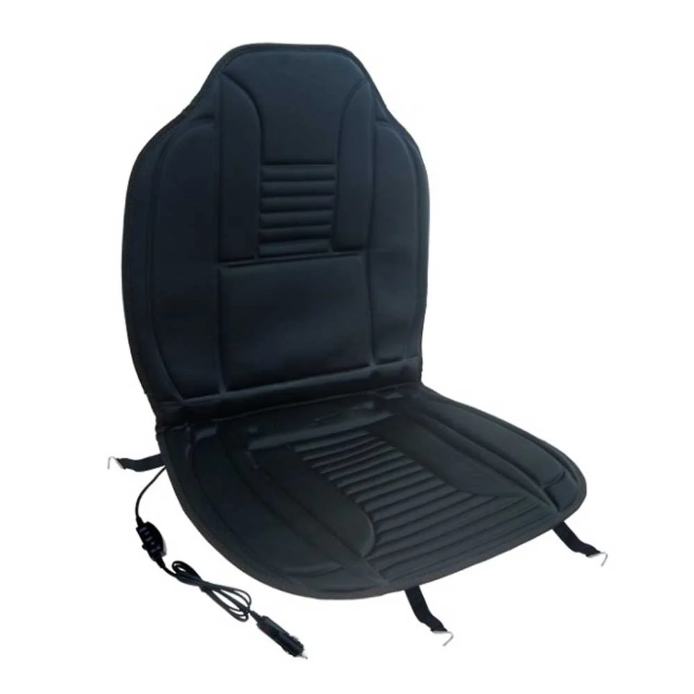 Ülésfűtés huzat 12V - 35W/45W