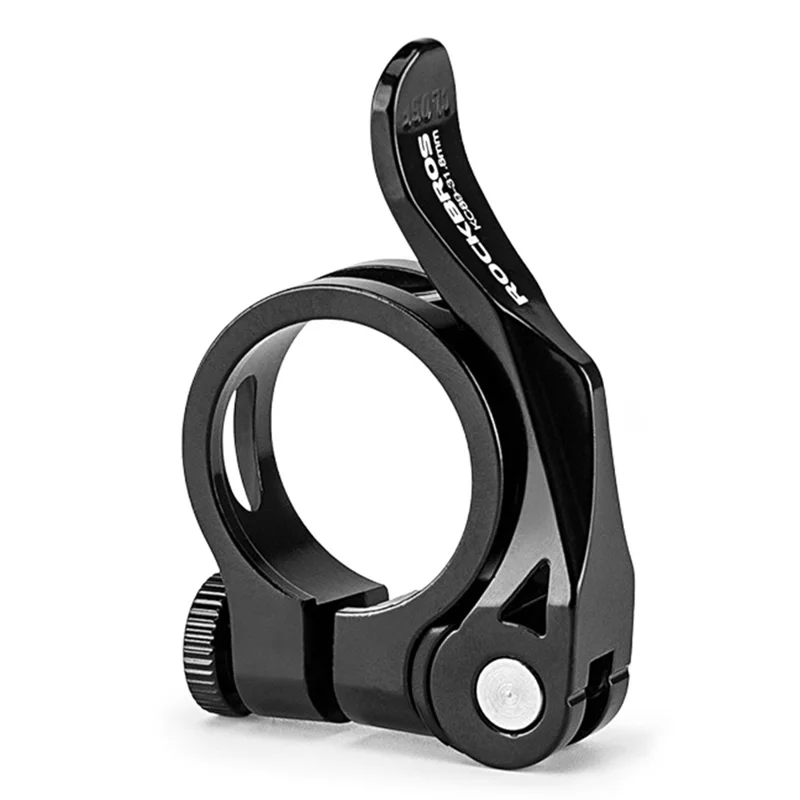 31,8 mm-es kerékpár nyeregcső bilincs MTB kerékpárhoz
