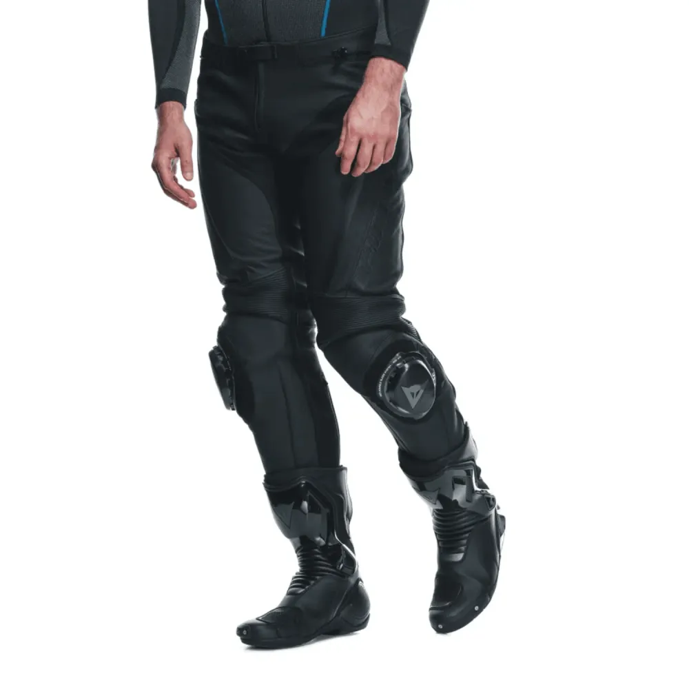 Motoros nadrág 2-Year Warranty 44