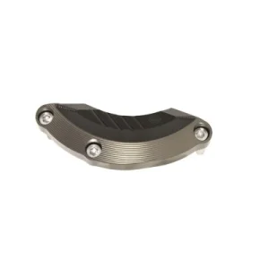 Bal oldali motorvédő - Yamaha, YZF-R1 GYTR; Yamaha, YZF-R1, RN32 (2015 - 2016); Yamaha, YZF-R1, RN49 (2017 - 2019); Yamaha...