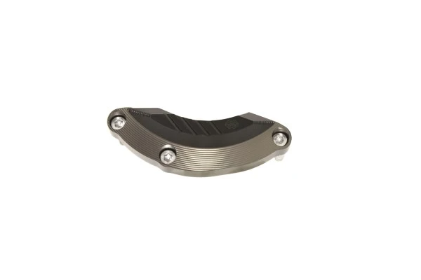 Bal oldali motorvédő - Yamaha, YZF-R1 GYTR; Yamaha, YZF-R1, RN32 (2015 - 2016); Yamaha, YZF-R1, RN49 (2017 - 2019); Yamaha...
