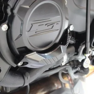 jobb oldali motorvédő - MV Agusta, Brutale 675, B3 (2012 - 2016); MV Agusta, Brutale 800 RR, B3 (2014 - 2016); MV Agusta,...
