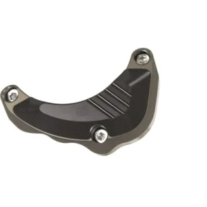 Motorvédő jobb oldali - Yamaha, YZF-R1 GYTR; Yamaha, YZF-R1, RN32 (2015 - 2016); Yamaha, YZF-R1, RN49 (2017 - 2019); Yamah...