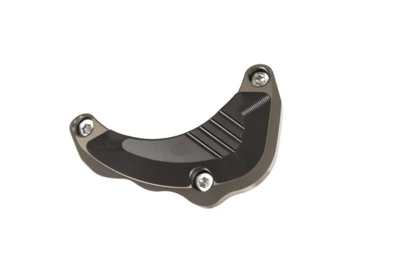 Motorvédő jobb oldali - Yamaha, YZF-R1 GYTR; Yamaha, YZF-R1, RN32 (2015 - 2016); Yamaha, YZF-R1, RN49 (2017 - 2019); Yamah...