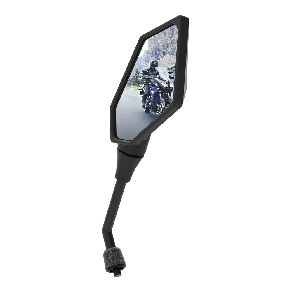 Moto Mirror Oxford Tükör Gyémánt, Jobb
