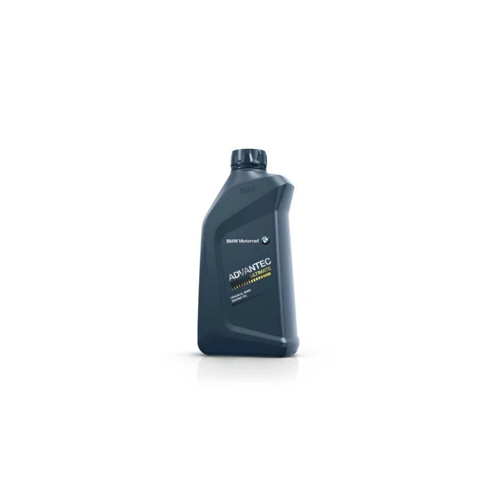 Motorolaj BMW Motorrad Advantec Ultimate, 5W-40, 1L