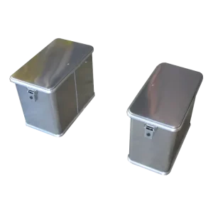 Motoros-Box 480x370x300