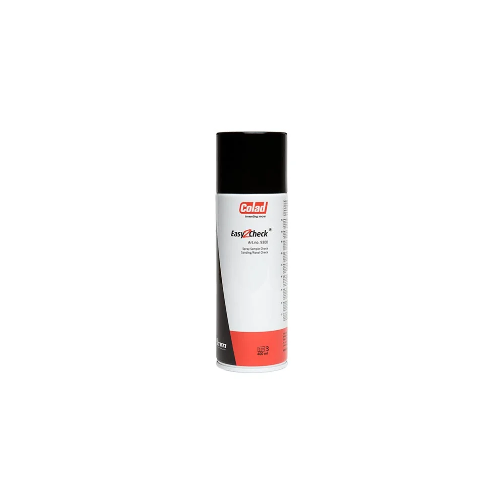 Colad Easy2Check, 400 ml