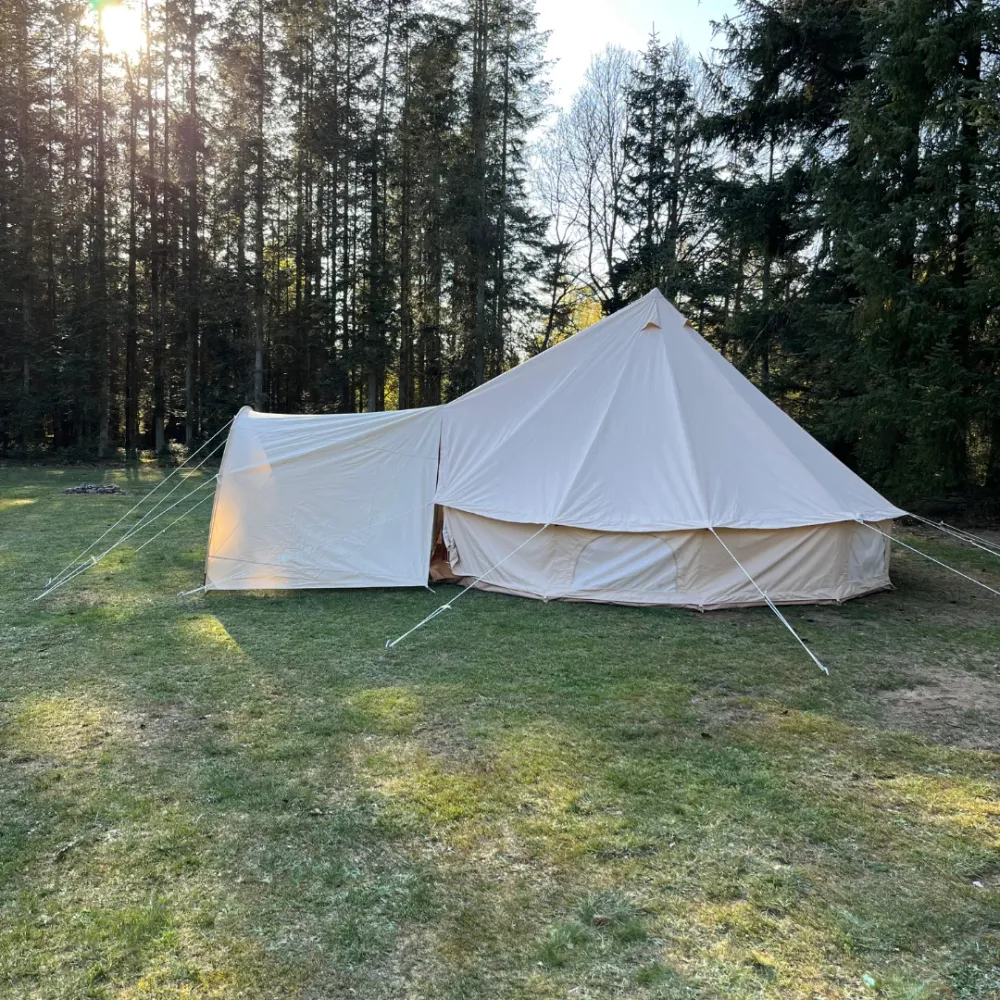 Ívelt napvitorla
