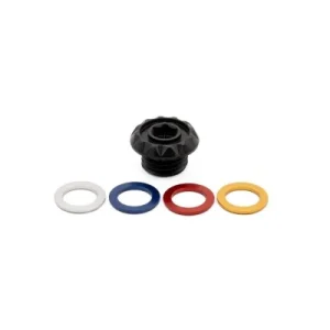 Olajbetöltő sapka M20x2,5 - Aprilia, Tuono 457, (2025 - ); Ducati, 1199 Panigale S, H8 (2012 - 2016); Ducati, 1199 Panigal...