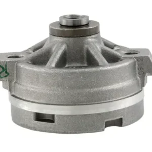 PIAGGIO Olajpumpa