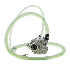 PIAGGIO Olajpumpa