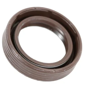 PIAGGIO Olajtömítés 20x30x7 mm Alternátor oldali (LIMA)