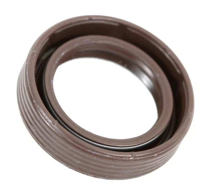 PIAGGIO Olajtömítés 20x30x7 mm Alternátor oldali (LIMA)