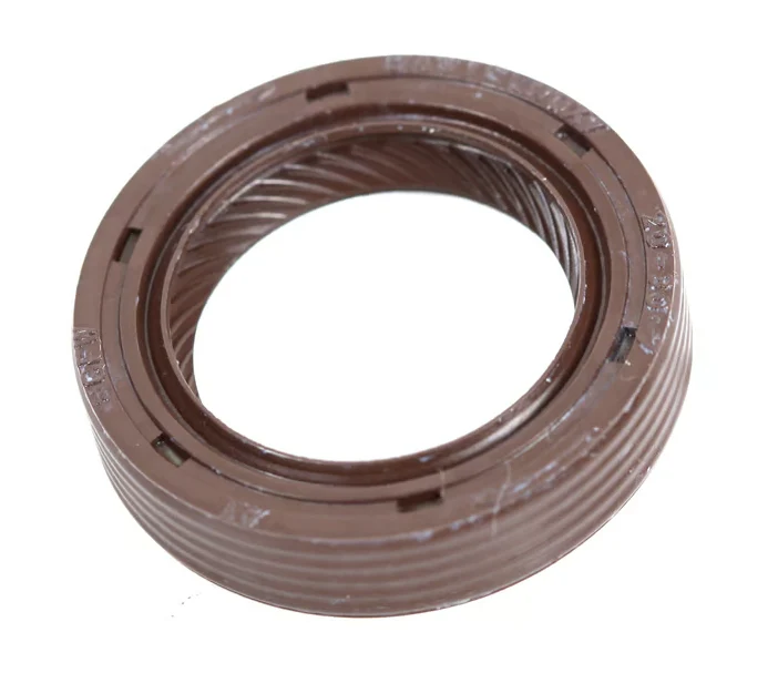 PIAGGIO Olajtömítés 20x30x7 mm Alternátor oldali (LIMA)