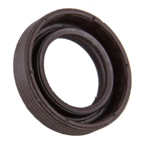 PIAGGIO Olajtömítés primér tengely 20x32x7 mm