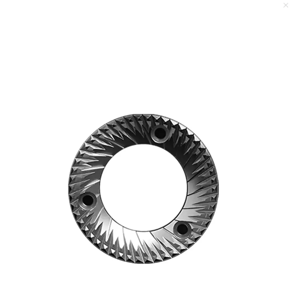Sculptor Marók 064 - Timemore
