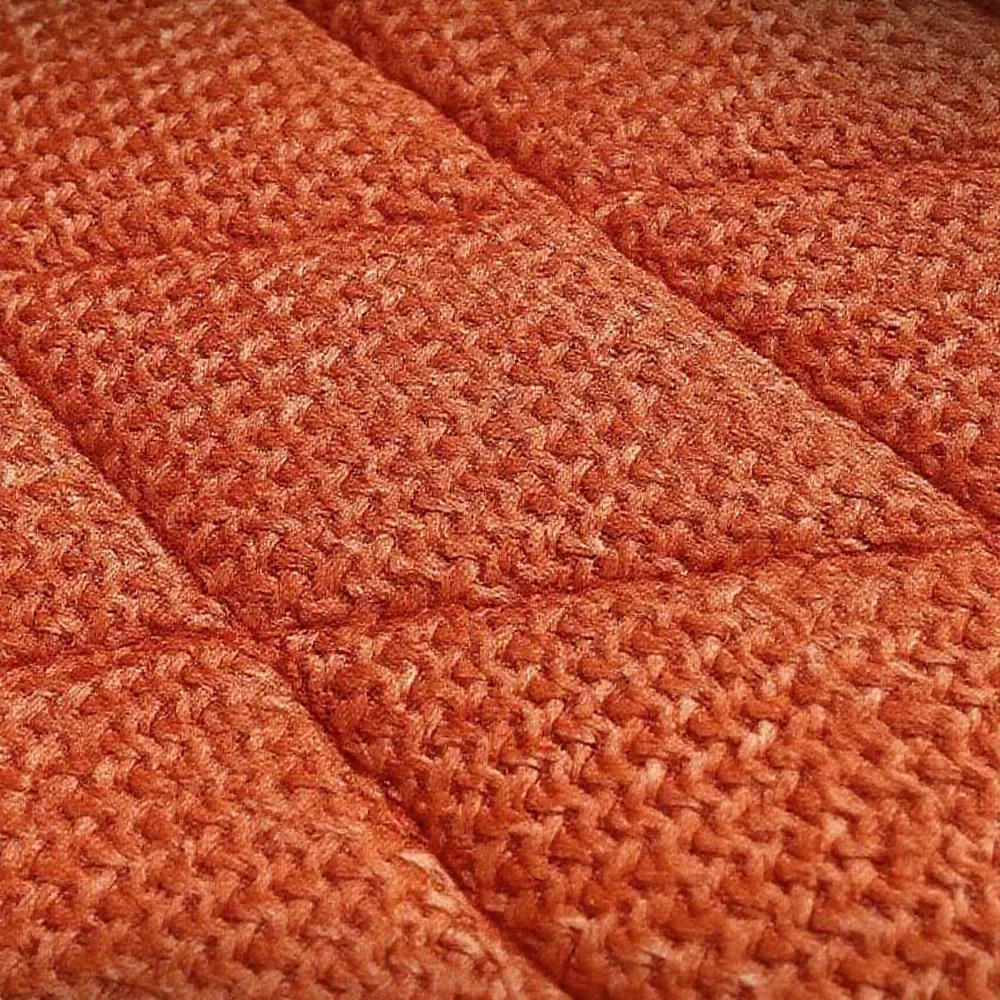 Alcantara üléspárna vászon anyaggal VW ID.3 2021-2025-höz