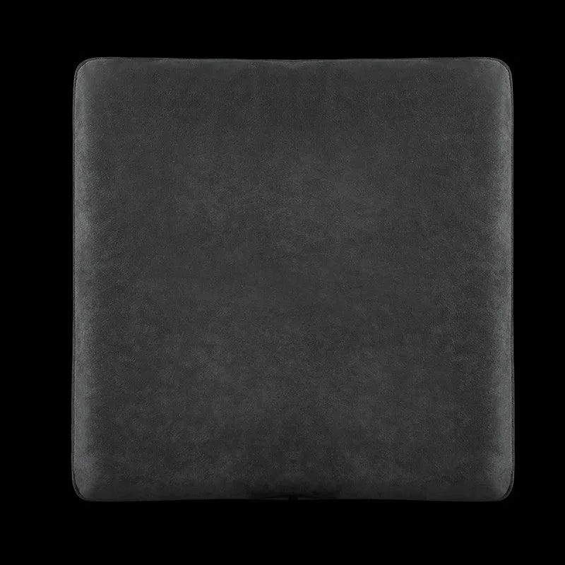 Model 3/Y/X/S Alcantara párna Tesla