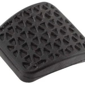 Opel Zafira B 2005- pedálgumi