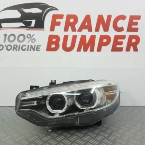 PHARE AVG BMW SOROZAT 4 F32/F33/F36 BI XENON...