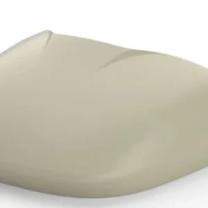 PIAGGIO ülés zár