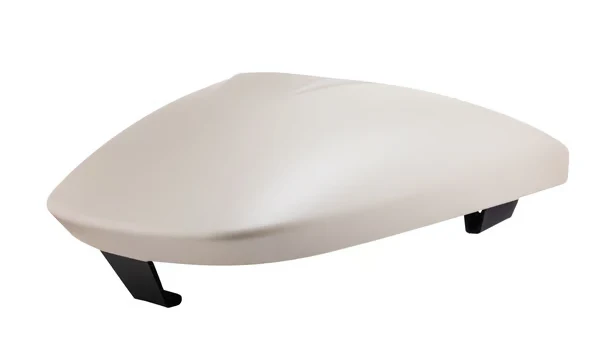 PIAGGIO ülés zár