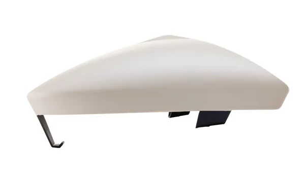 PIAGGIO ülés zár