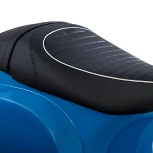 PIAGGIO Egyes ülés
