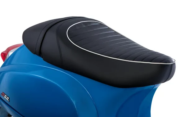 PIAGGIO Egyes ülés