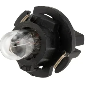 PIAGGIO égőfoglalat