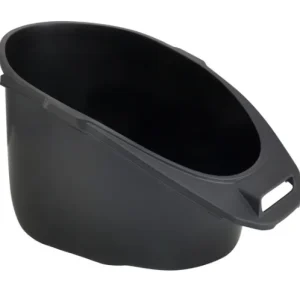 PIAGGIO Sisaktartó