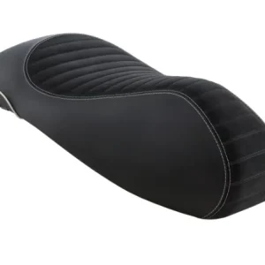 PIAGGIO Sportülés