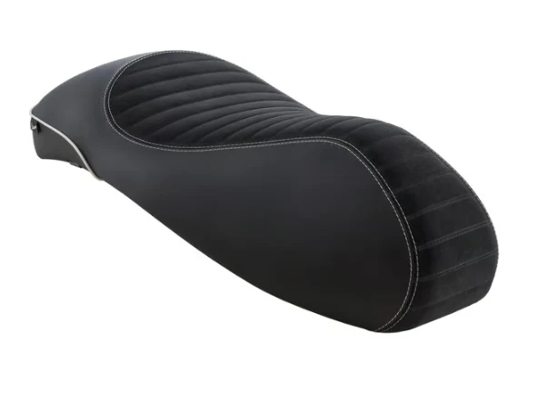 PIAGGIO Sportülés