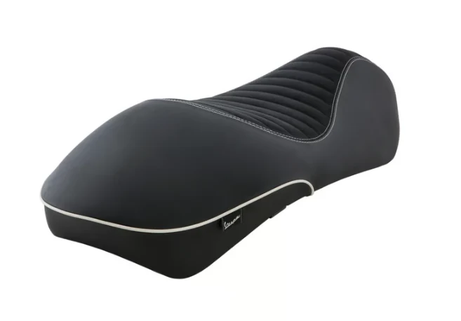 PIAGGIO Sportülés