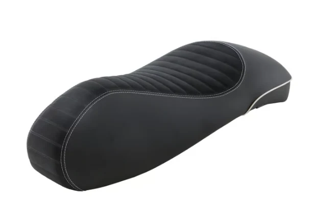 PIAGGIO Sportülés