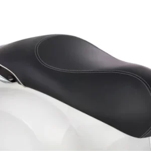 PIAGGIO Sportülés