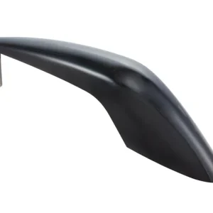 PIAGGIO Sárvédő tartó
