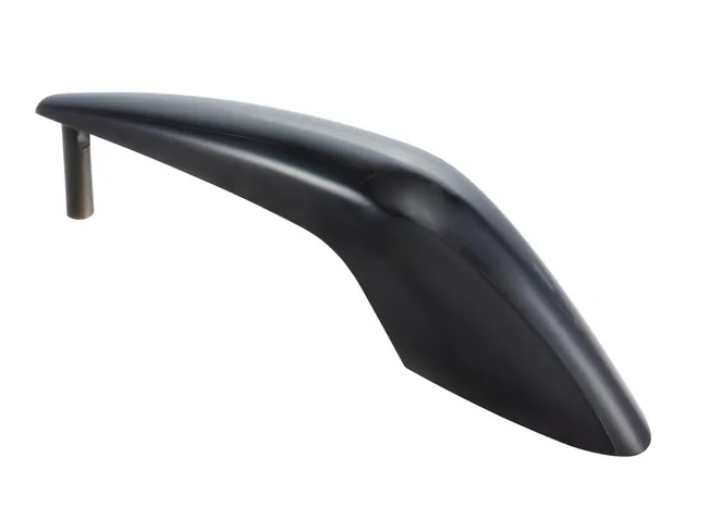 PIAGGIO Sárvédő tartó