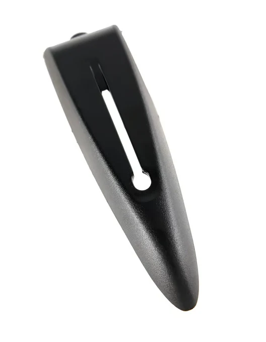 PIAGGIO Sárvédő tartó