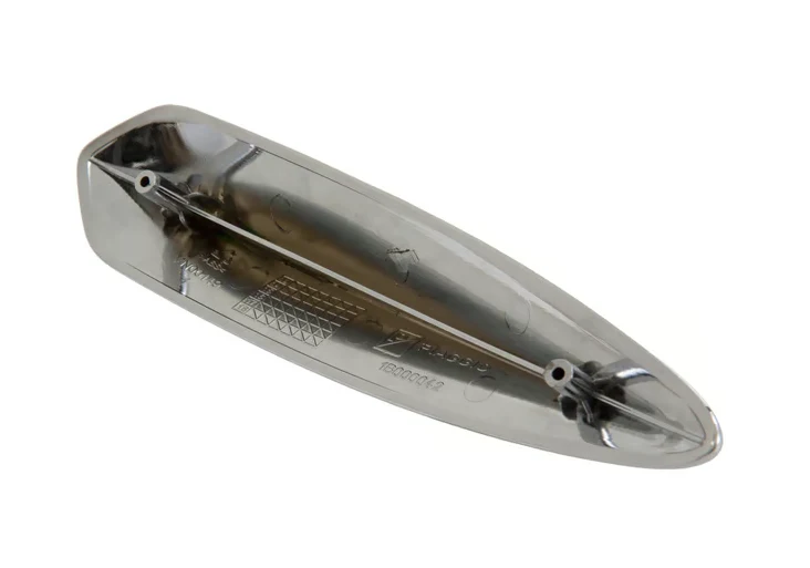 PIAGGIO Sárvédő tartó