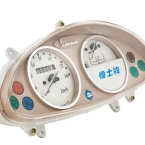 PIAGGIO Tachometer
